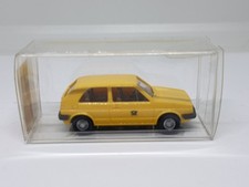 Volkswagen Golf Post 12049 von