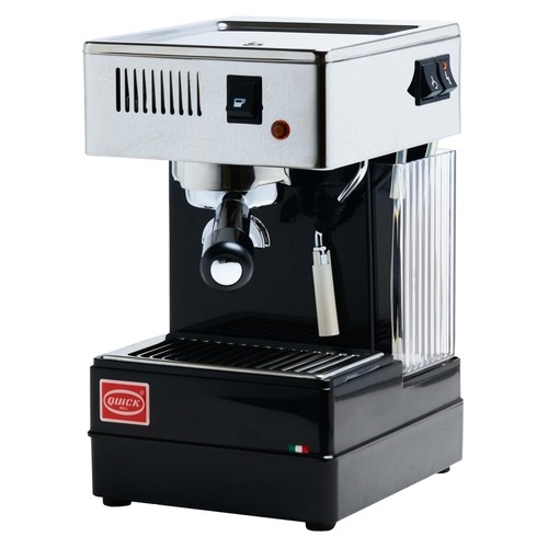 Quick mill stretta 0820 - mill,