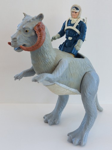Star wars kenner - kenner, vintage