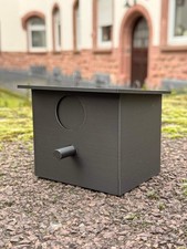 Geocaching