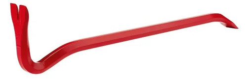 Rennsteig nageleisen 1000 - 1000, mm