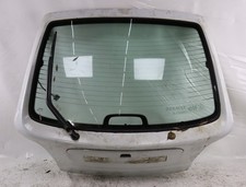 Heckklappe Angebot RENAULT