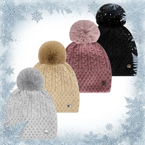 Polo mütze für damen - polo,