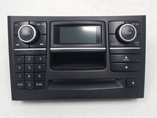VOLVO XC90 Infotainment