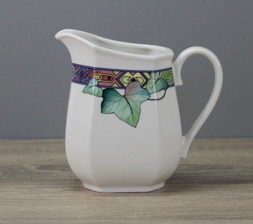 Villeroy boch b pasadena - boch, v&b