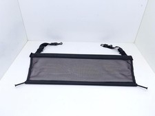 Netztrennwand Opel Astra L