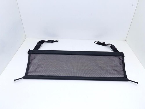 Netztrennwand opel astra - astra, l