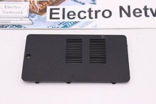 Medion Akoya P6622 MD98250