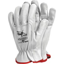 Montagehandschuhe