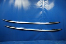 7N0860044 Original Dachreling  VW SHARAN 7N  Dachgepäckträger Rechts Links DURA