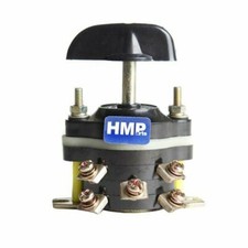 Schalter Vorwärts  Rückwärts Klein für Kinder Quad HMParts schneller Versand