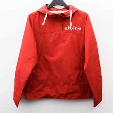 Elvine Damen Medium Jacke