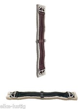 Westernsattelgurt Sattelgurt