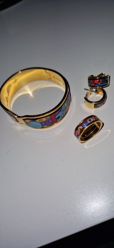 schmuck