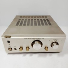 Denon UPA-F88 Stereo