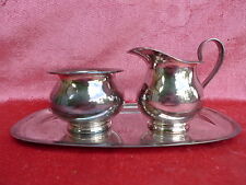 edles,altes  Zucker &