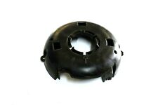 Orig. Riemenabdeckung drei Teile Variolux V - 55 BCAERQ Rasenmäher Ersatzteil