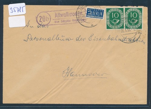 35785 landpost ra2 - ra2, 20b