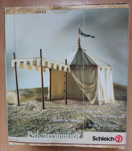 Schleich ritter 40193 - schleich®,