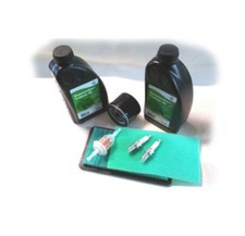 Service- Kit für HONDA HF2315