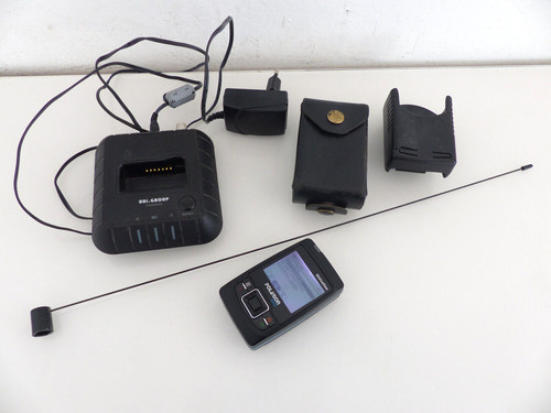 Unication polarion ae535c32 - unication,