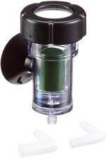 Dennerle CO2 Micro-Perler Diffusor für 250 Liter CO2 Zugabegerät 