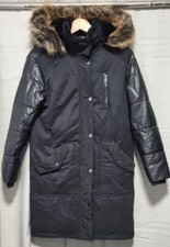 UVP220€ NEUWERTIG SAMT Damen