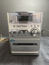 Sony cmt ne3 hcd - sony, hcd-ne3