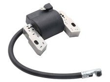 Zündspule passend Briggs &