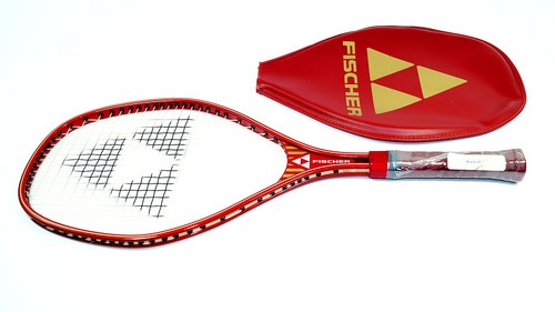 Neu fischer junior tournament - *neu*fischer,