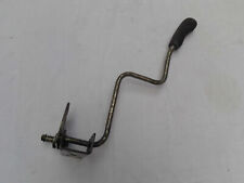 Murray 42587x50c Aufsitzmäher Rasentraktor Hydrostat Schalthebel vor + zurück