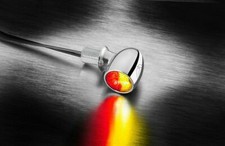 Kellermann ATTO 3in1 Blinker /