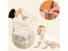 4x Tischkantenschutz