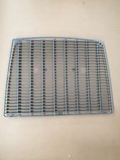 Kühlergrill Frontgrill für