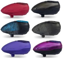 Bunkerkings CTRL2 Paintball