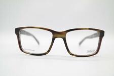 Inface if9315-718 Braun Rot