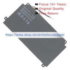 Original neu F15 40064155 Akku batterie für MEDION Akoya S6426 MD62600 MD61230