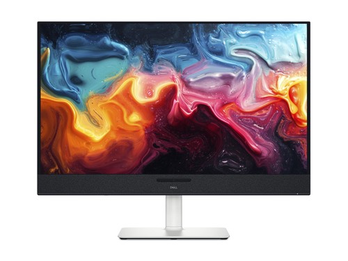 Dell plus s3225qc - plus,