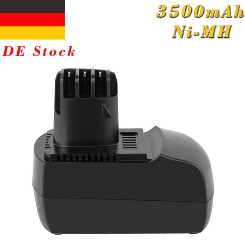 Für metabo ula9 - für, bsz