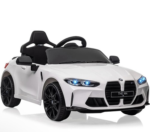 Kinder elektroauto bmw - elektroauto, 12