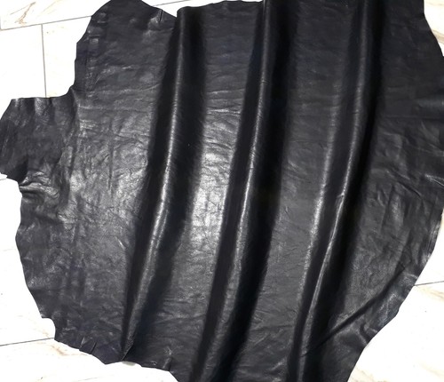 Leder tip 40455 - tip, 40455-f
