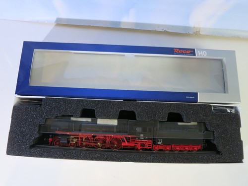 Roco 72200 1082 dss - 01,
