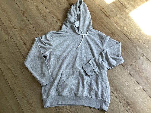 Better rich hoodie - better,