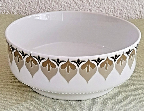 Schüssel eschenbach ceylon - schüssel,