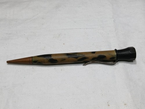 Alter druckbleistift 40 er - ca.,