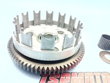 KUPPLUNGSKORB SUZUKI GSF 600