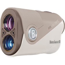 Bushnell PINSEEKER A1 Slope