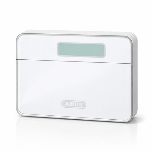 Abus az6301 pstn - abus,