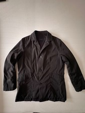 Tommy Hilfiger Herren