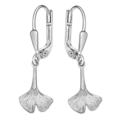 Clever schmuck silberne - clever,